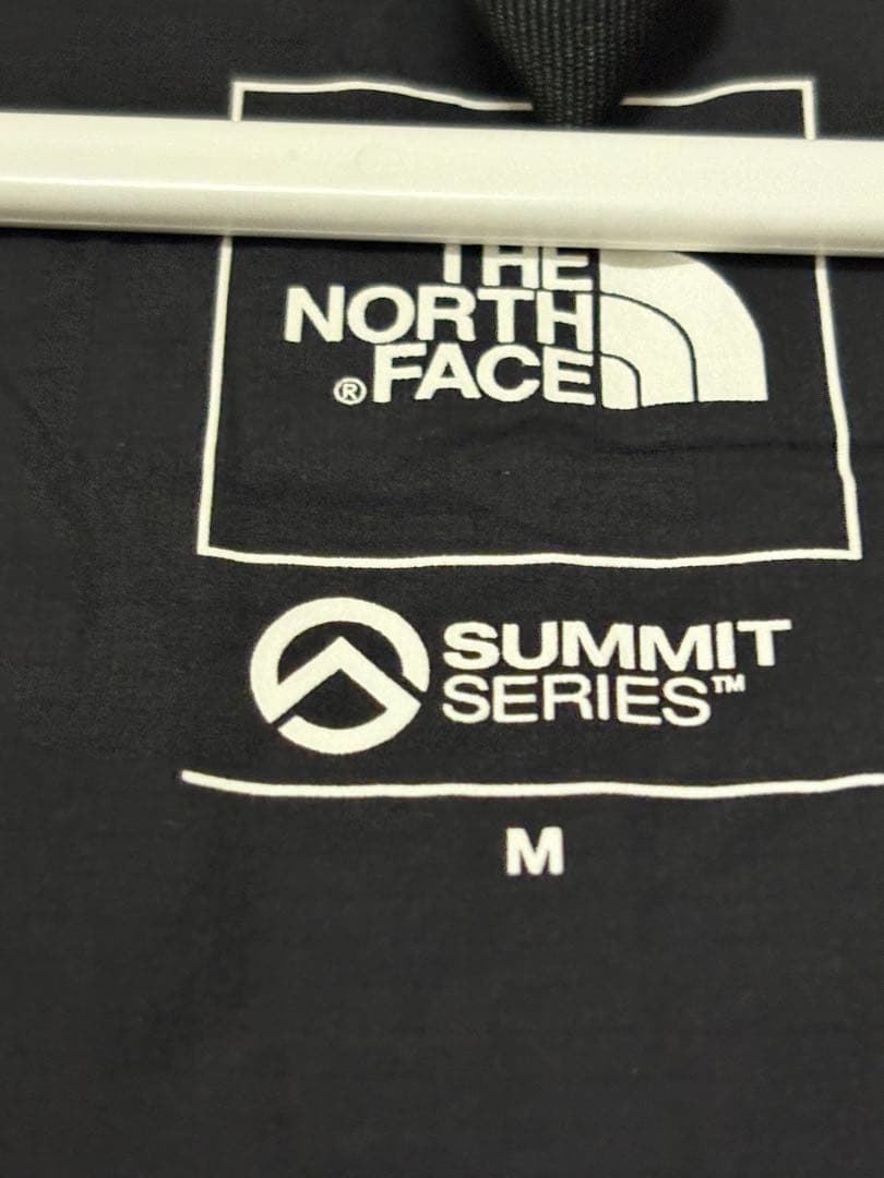 Ventrix Hybrid Hoodie ノースフェイス