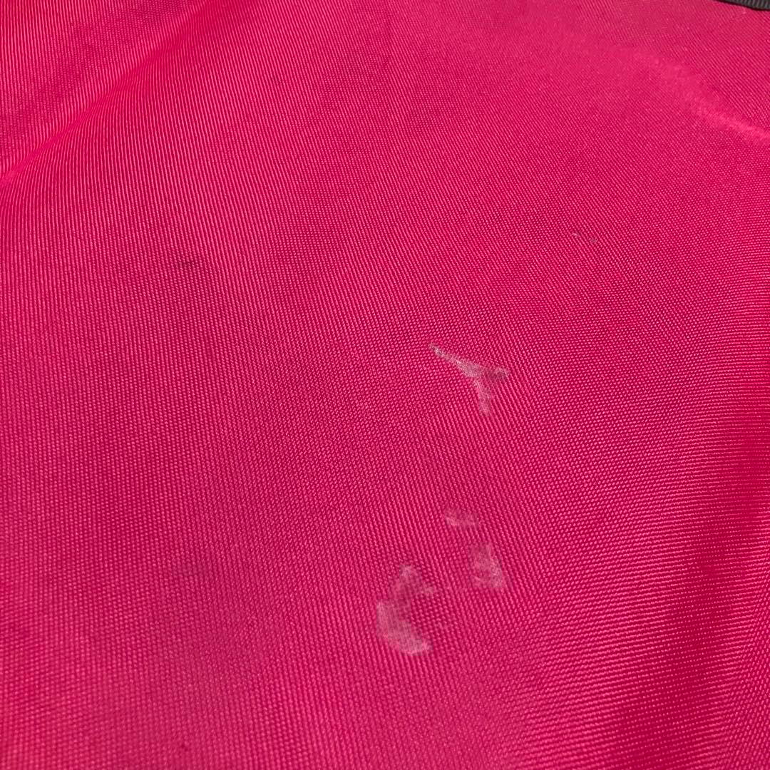 【ケース付】morrowモロースノーボードセット145cm/サロモン バインS