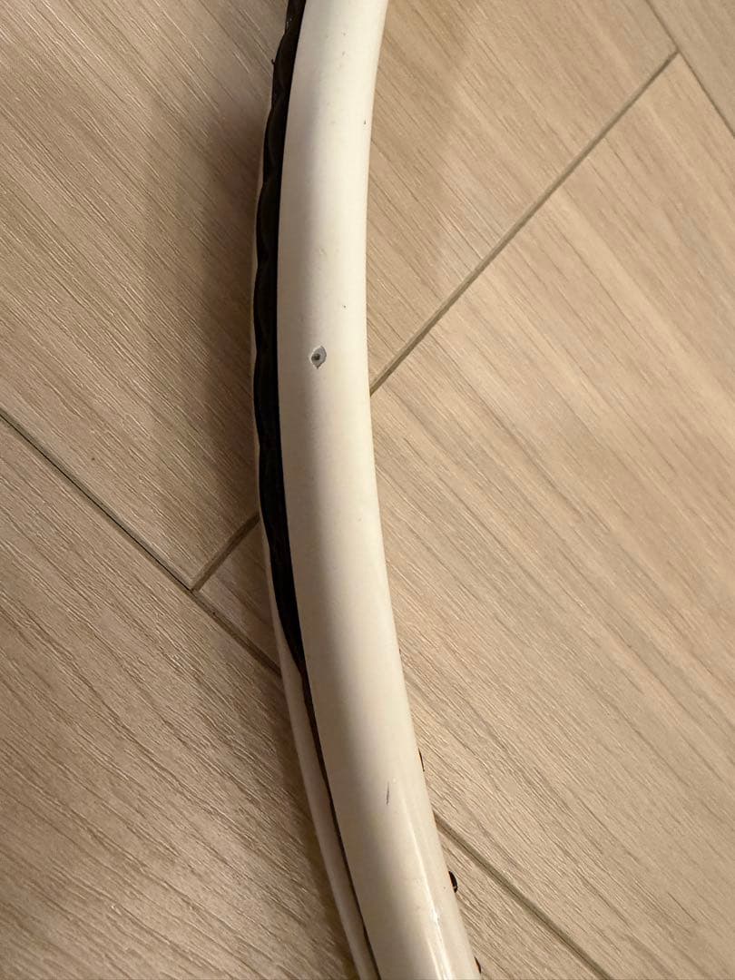 DUNLOP LX1000 G2 2本セット