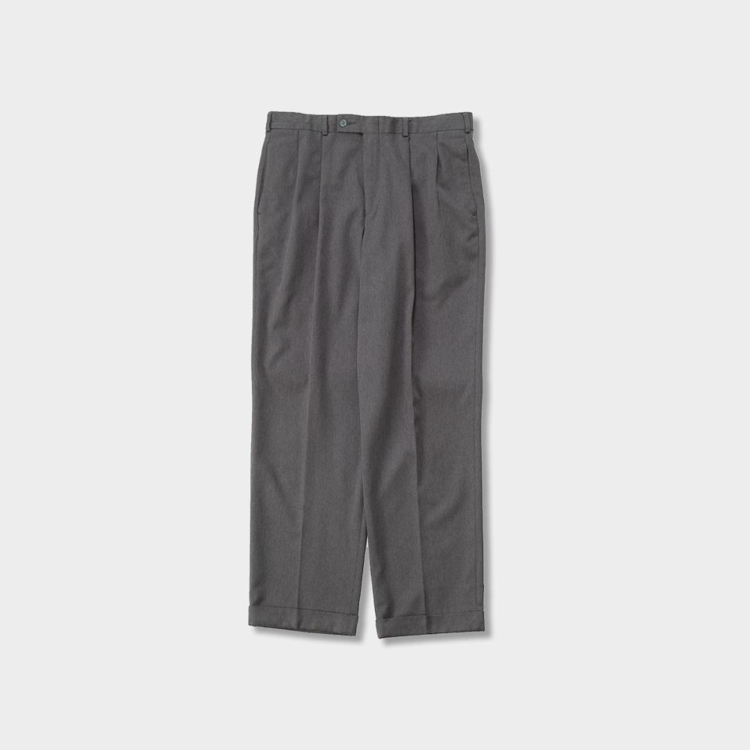 00s SLATES スレーツ　2タック スラックス　DOCKERS ドッカーズ