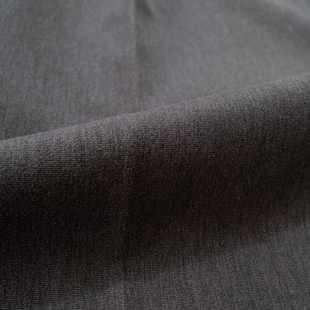 00s SLATES スレーツ　2タック スラックス　DOCKERS ドッカーズ