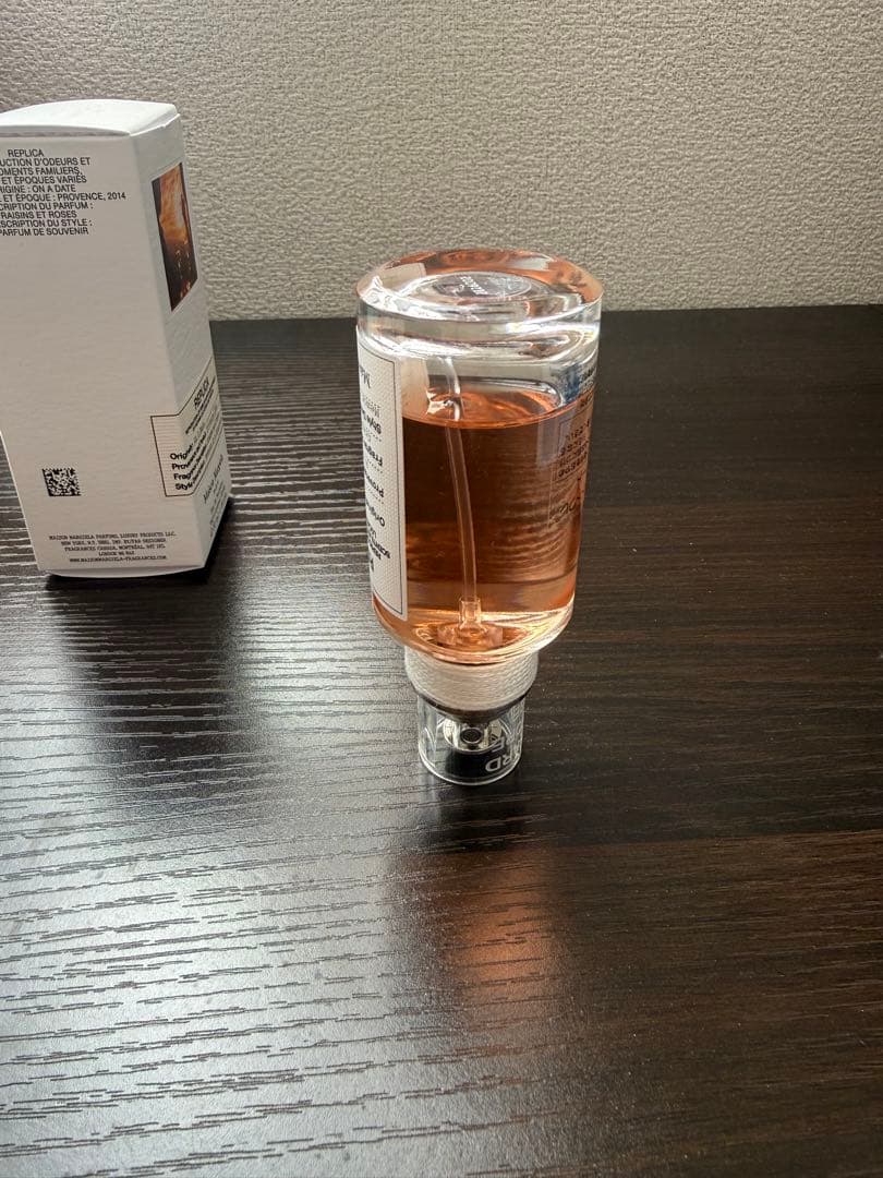 Maison Margiela REPLICA 30ml オンアデート