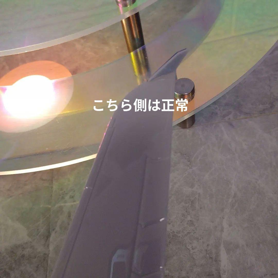 ⑦エアバス a380／ ジャンク？6枚目確認