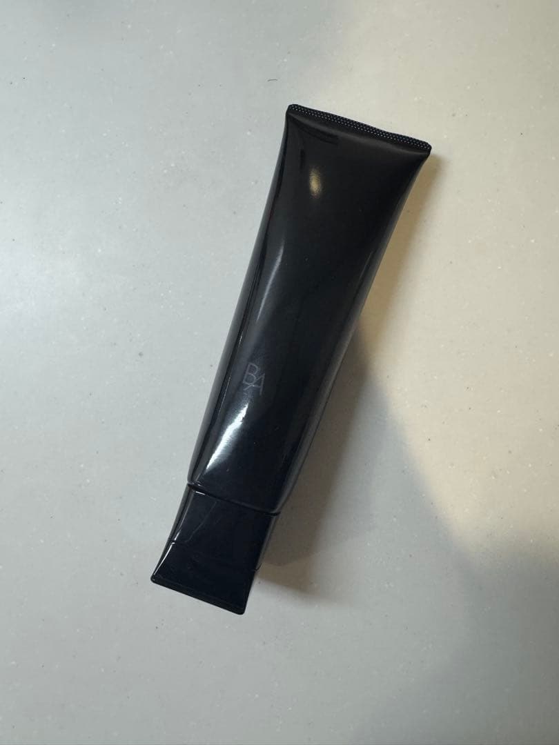 POLA BA クレンジング N 130g 本品　1本