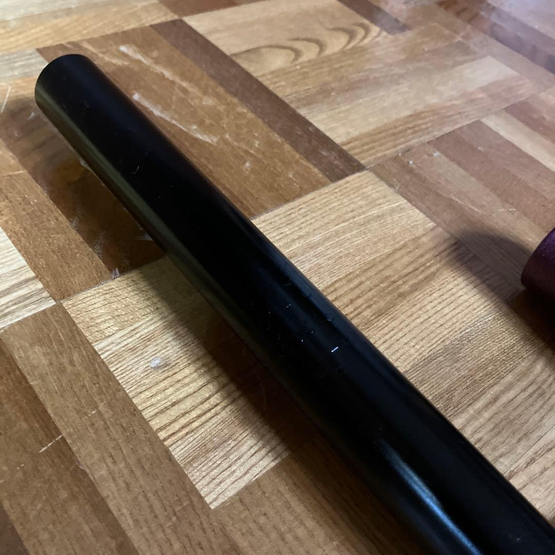 サーリー　ストラグラー　フレームセット　surly straggler 56