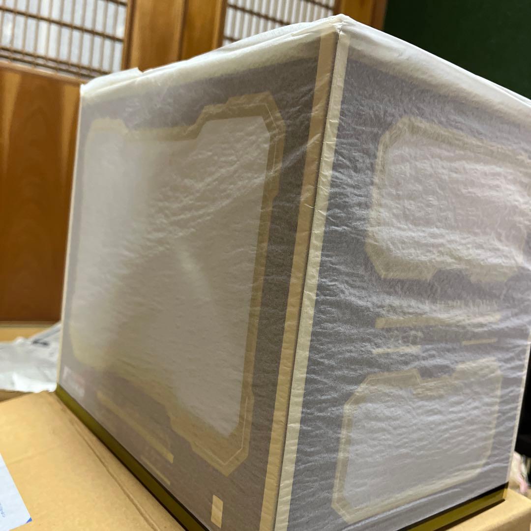 美品✨魔法戦記リリカルなのはForce フェイト ・T・ハラオウン