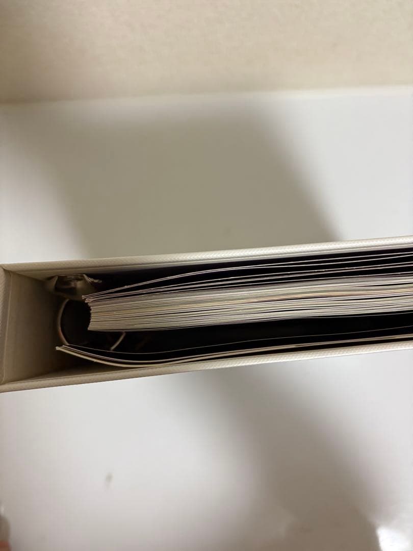 特価品！BTS memories DVD 訳あり