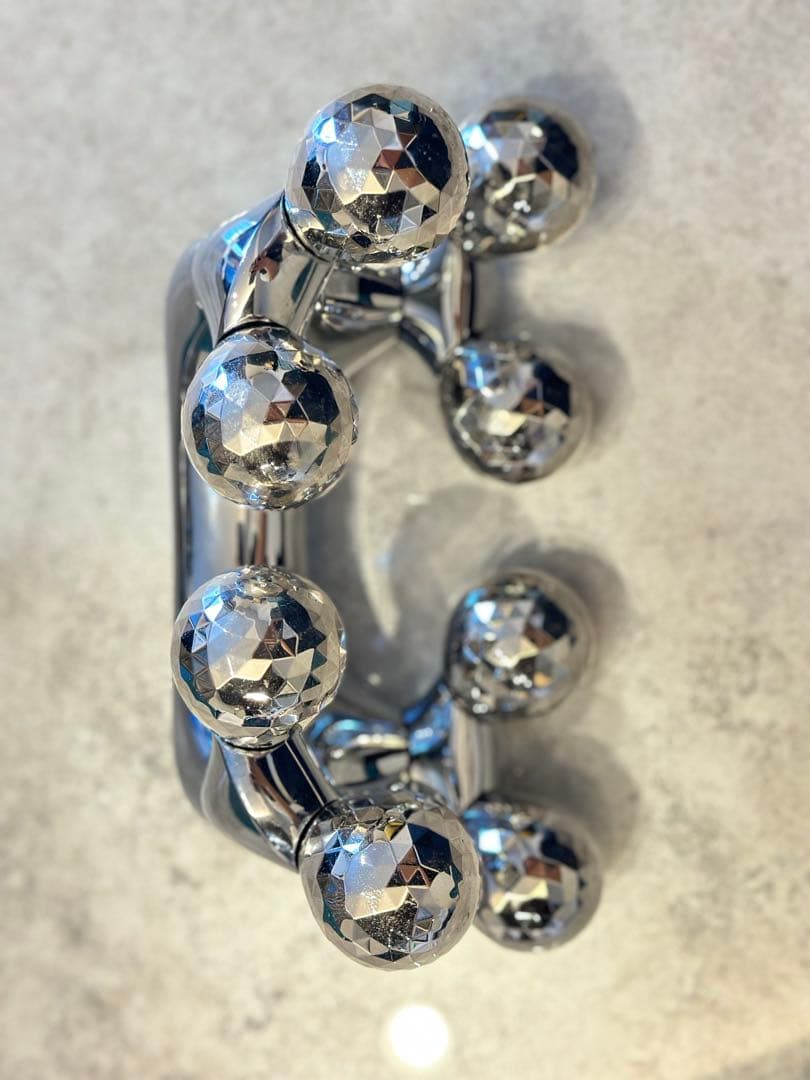 ReFa BODY EXTREME リファ　ボディエクストリーム