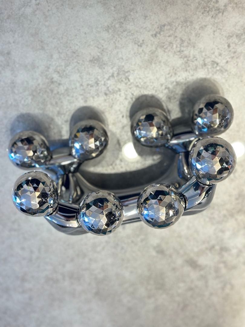 ReFa BODY EXTREME リファ　ボディエクストリーム