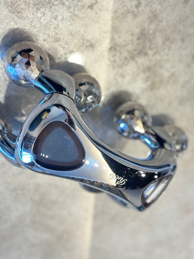 ReFa BODY EXTREME リファ　ボディエクストリーム