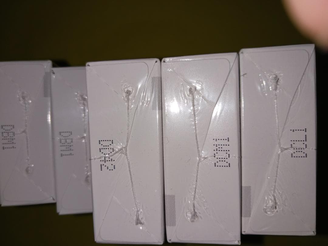 矯正用品・補助ベルト CHAP UP