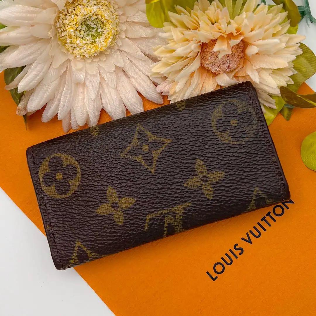 りっぴさんまとめ224 239ルイヴィトン 2点