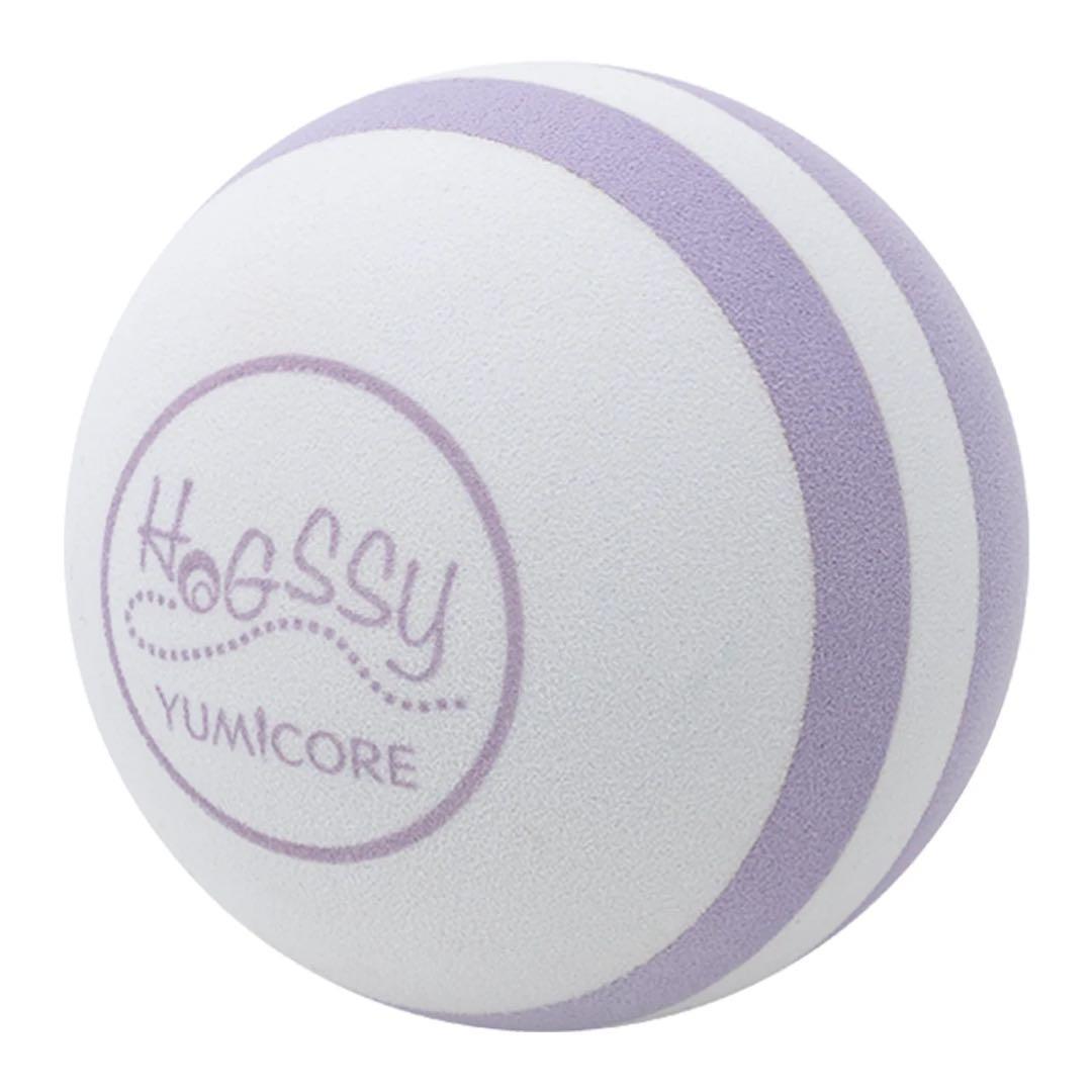 ユミコア ホグッシー Hoggsy ※友達紹介コードあり