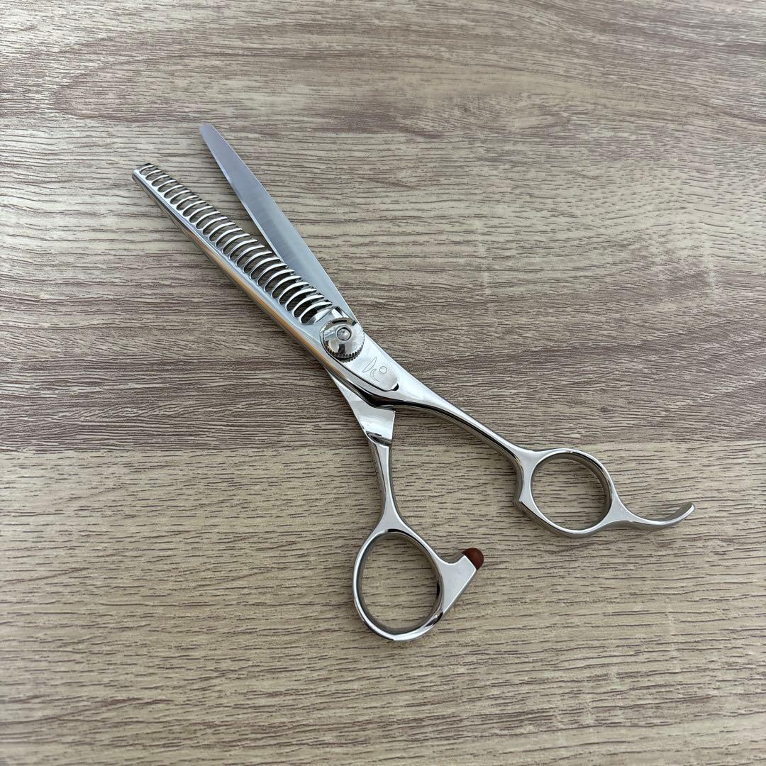 キラシザー(セニング)