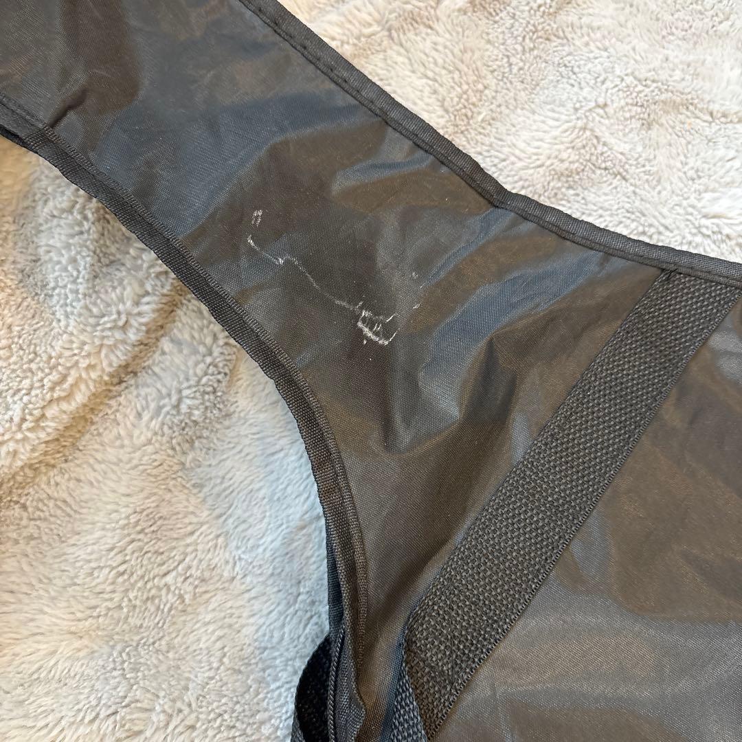 SELDER セルダーエレキギター サクラ楽器オリジナル 手渡し限定