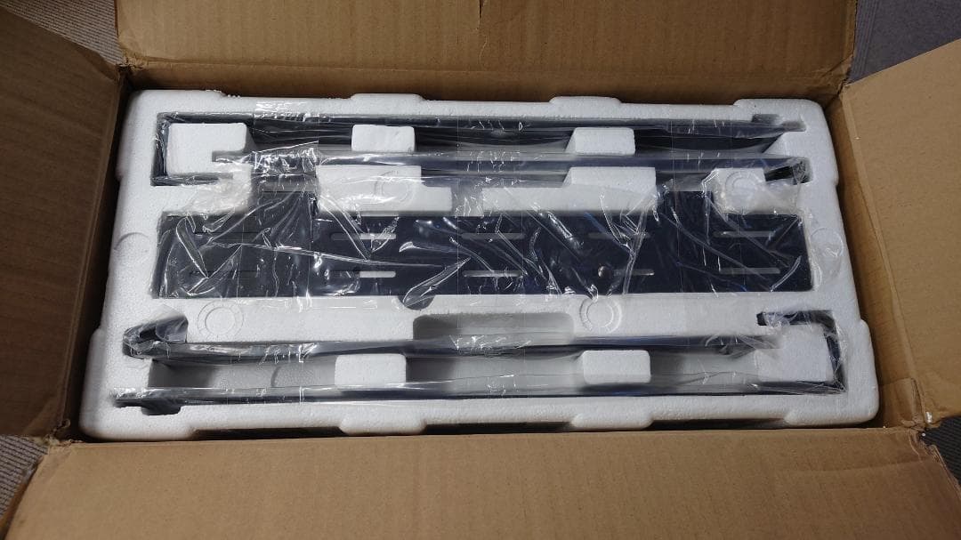 アーケード1UP Arcade1Up パックマン Party-Cade 8in1