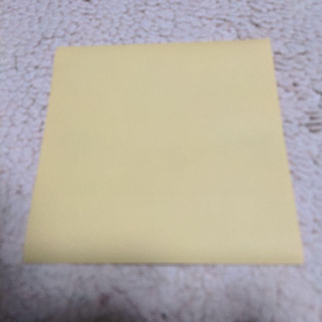 味楽る！ミミカ ナンバーワン