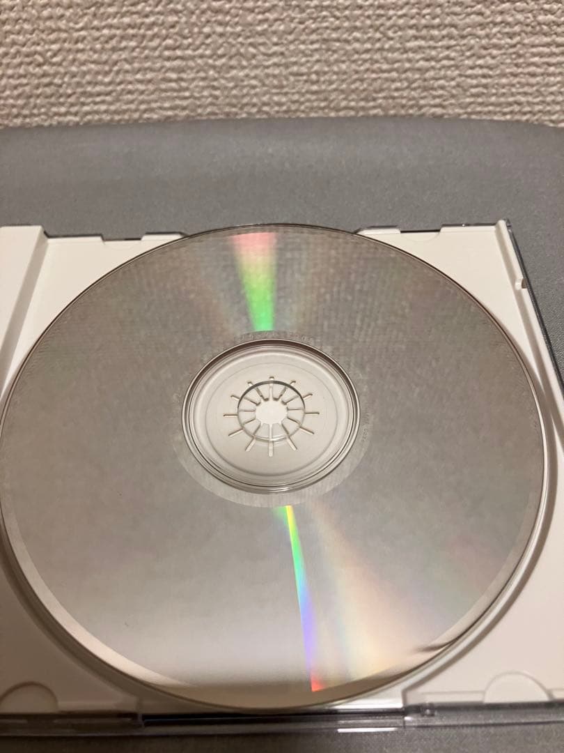 希少 ジャッキー・チェン 蛇鶴八拳 東宝映画 オリジナル サウンドトラック CD