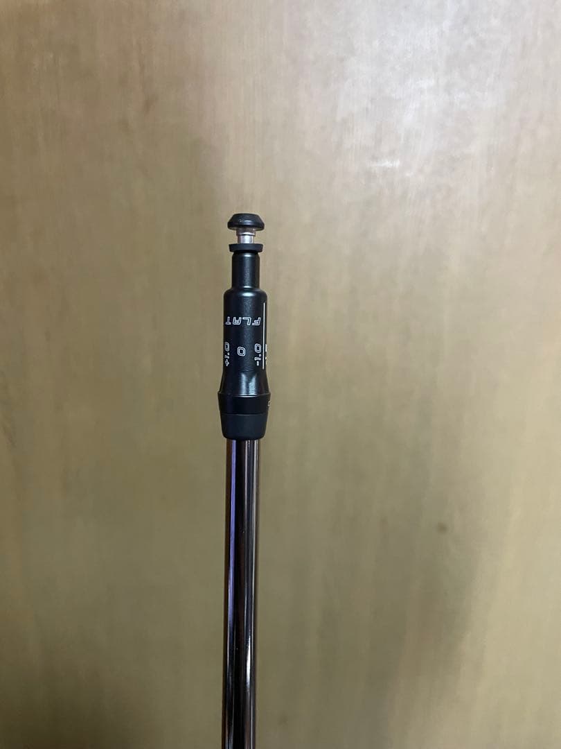 PINGツアー2.0クローム65Sドライバー用