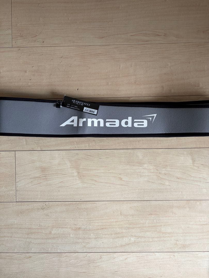 【kome】Armada アルマダ　デジーノ　61ULST/LS