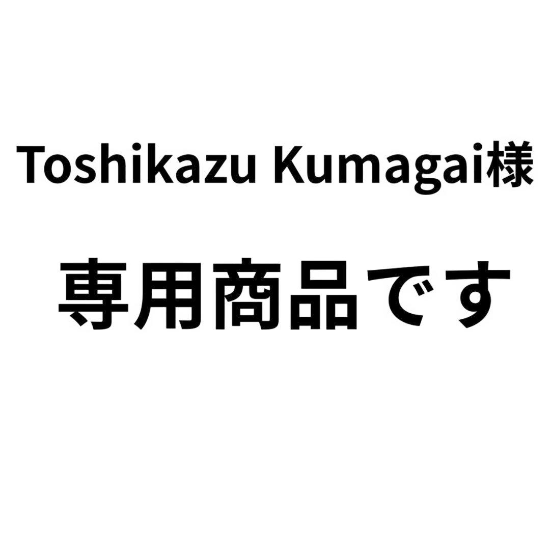 ラドン発生器　チャイナロマン製