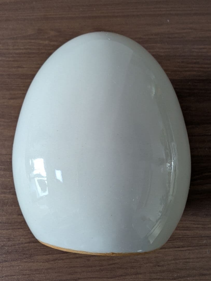 ラドン発生器　チャイナロマン製