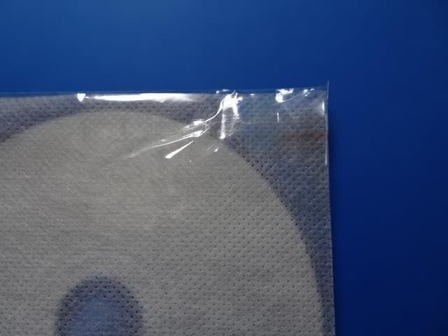 【超希少品】 【Poppin Party】イニシャル 購入特典CD