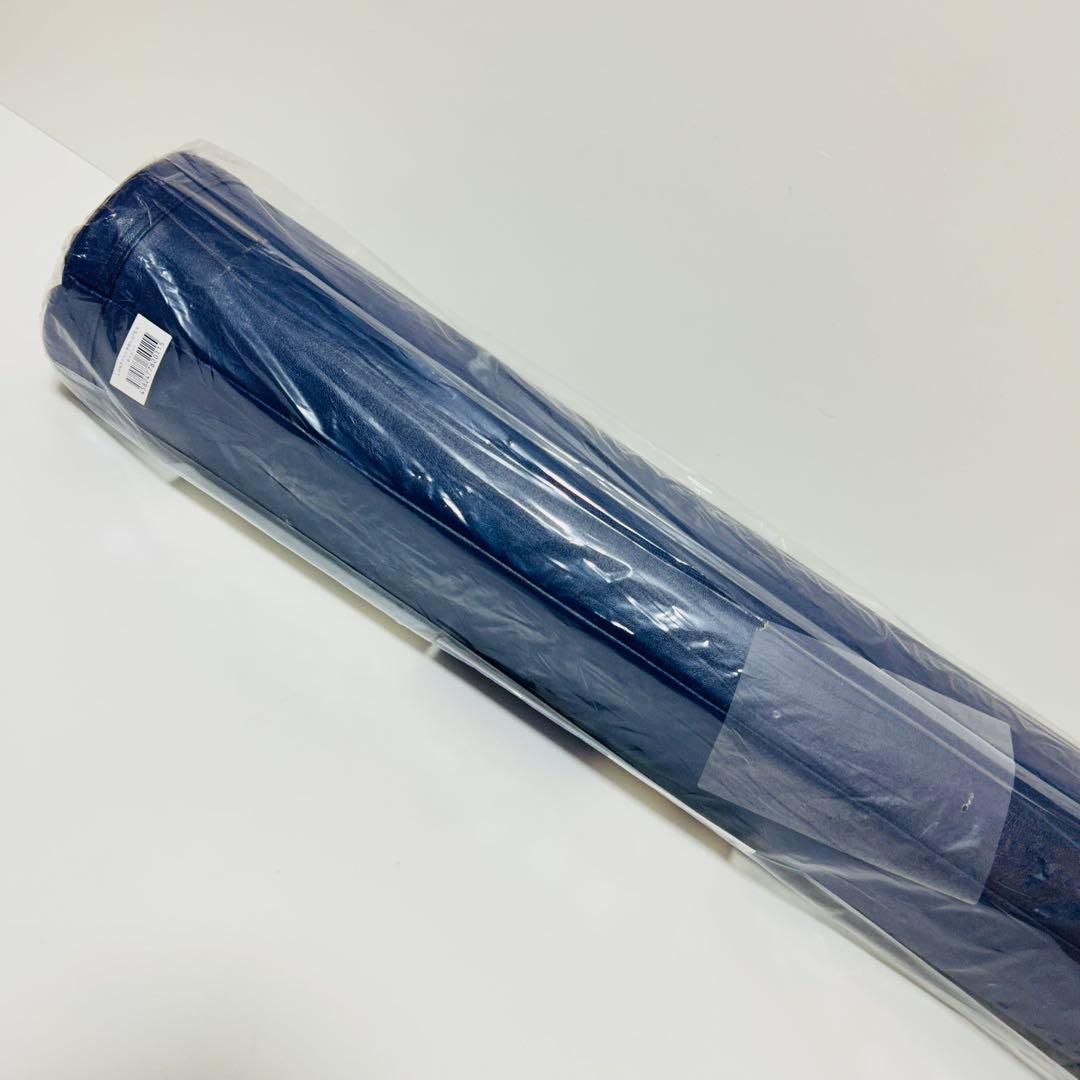 【新品未開封】LPN社 ストレッチポールEX 付属品多数 正規品