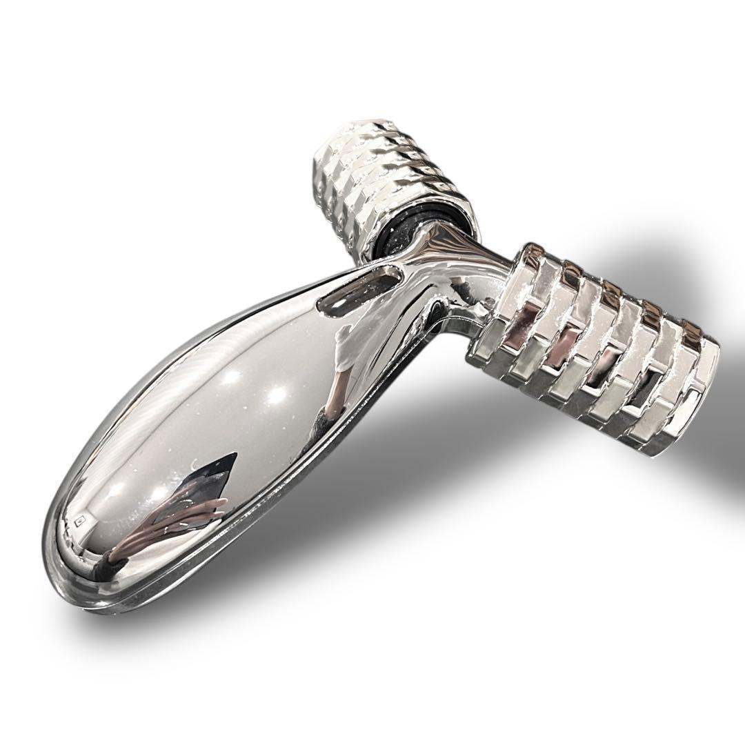 美品 超音波洗浄済み‼️ ReFa リファ フェイスローラー 美顔器 美容