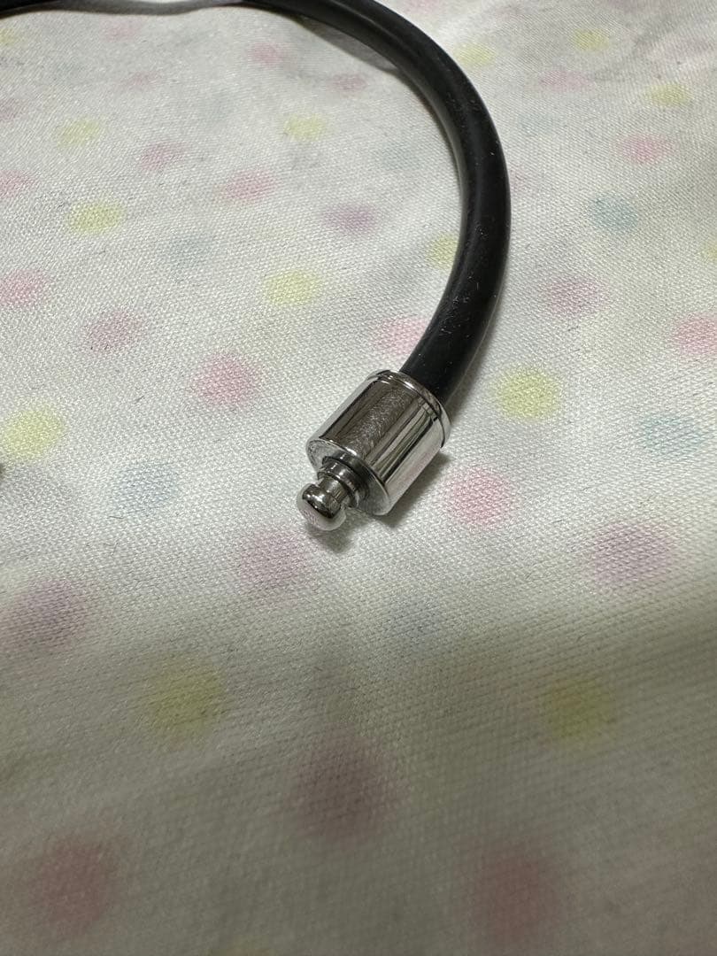 SEVルーパーブレスレット