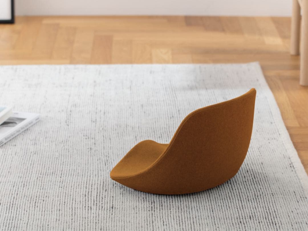 クラシート KURA SEAT HB ハイバック &MEDICAL マスタード