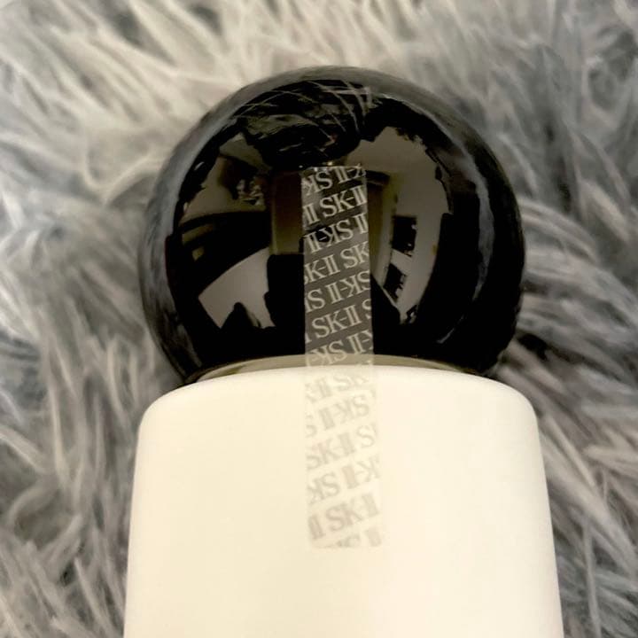 SK-II フェイシャル トリートメント エッセンス TOKYO リミテッド …