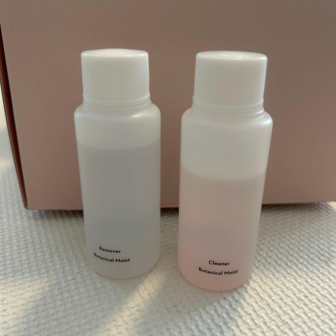 JELLY NAIL キットセット売り　※箱・保証書付き