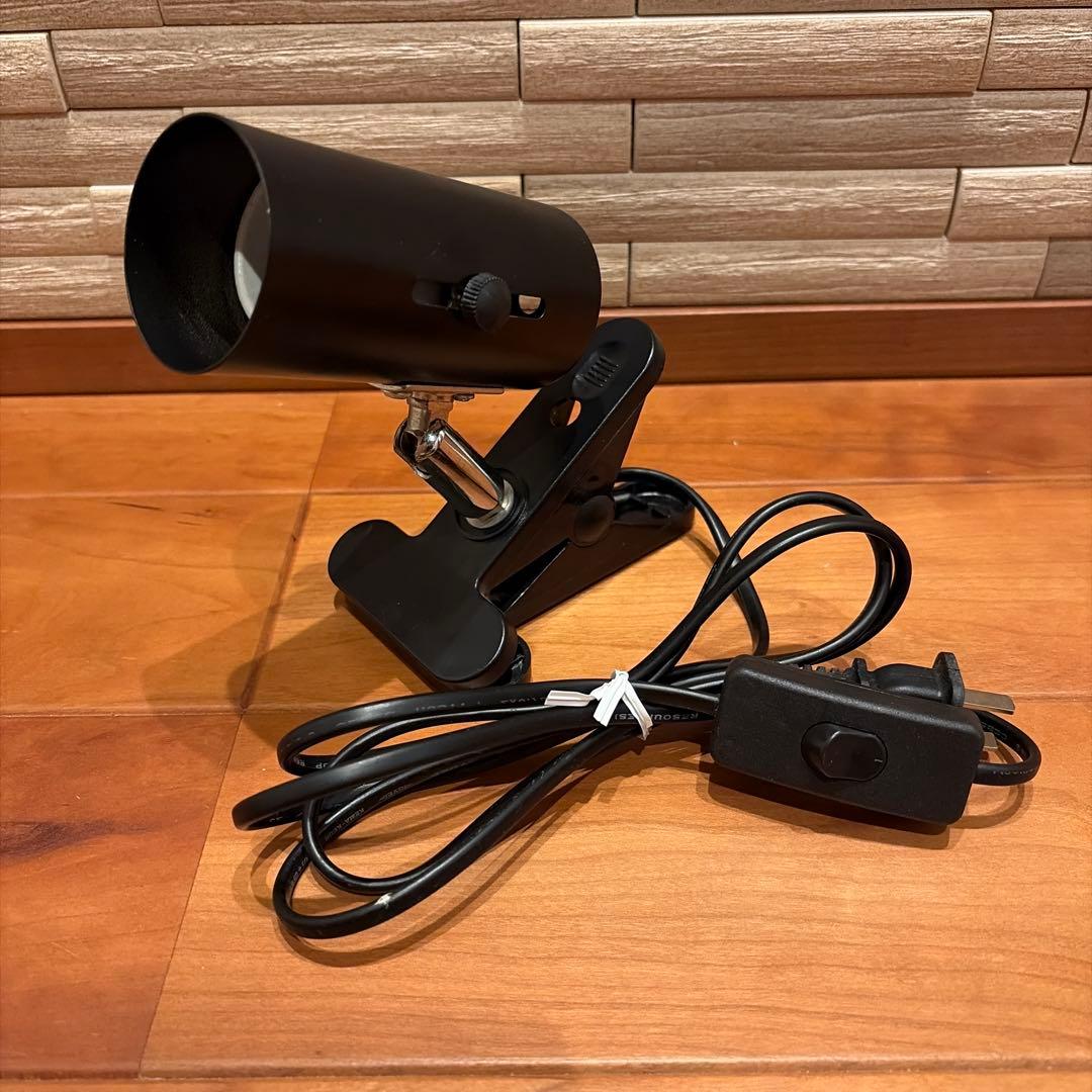 【SmootherH】AMATERAS LED 20W kumanomi