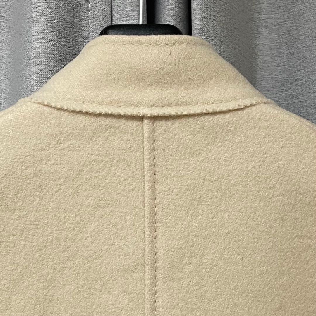 ANATOMICA DOCKER アナトミカ　ドッカージャケット　イギリス軍