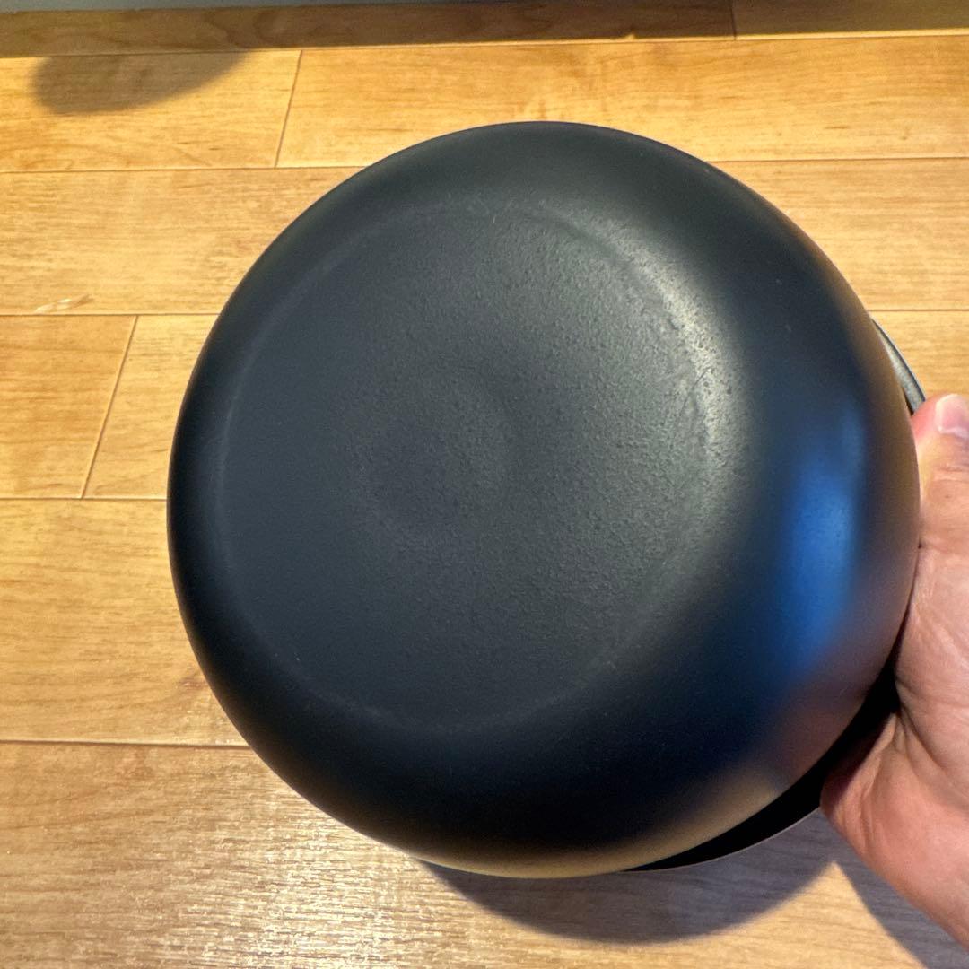 動作OK! 2021年購入 象印「極め炊き」炊飯器 NW-JW10 5.5合