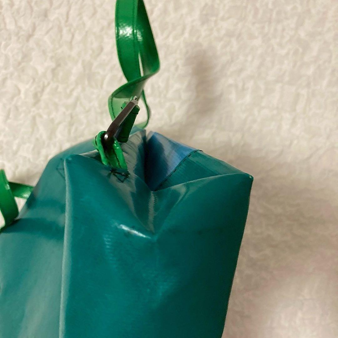 バッグ FREITAG F261 MAURICE