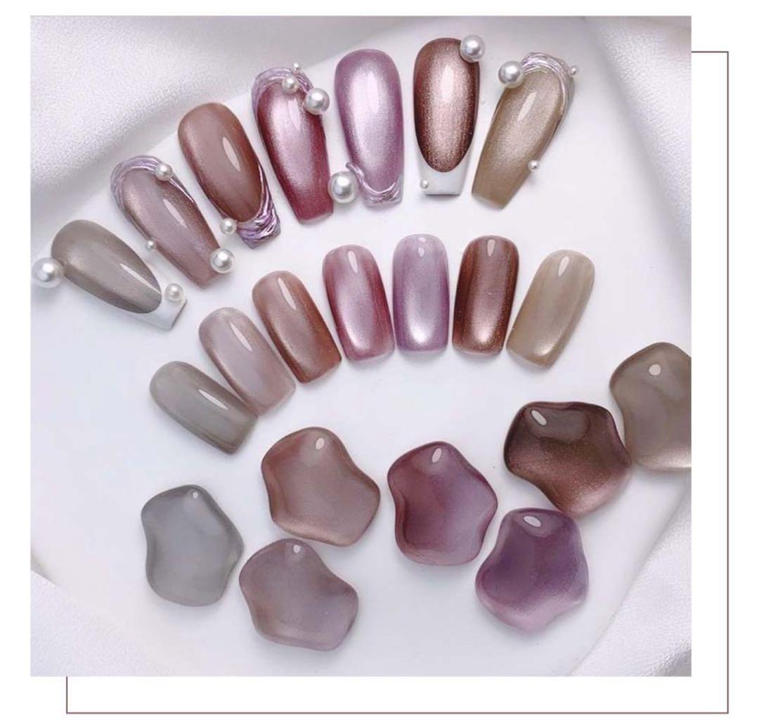 シルキーマグ　Irie アイリー