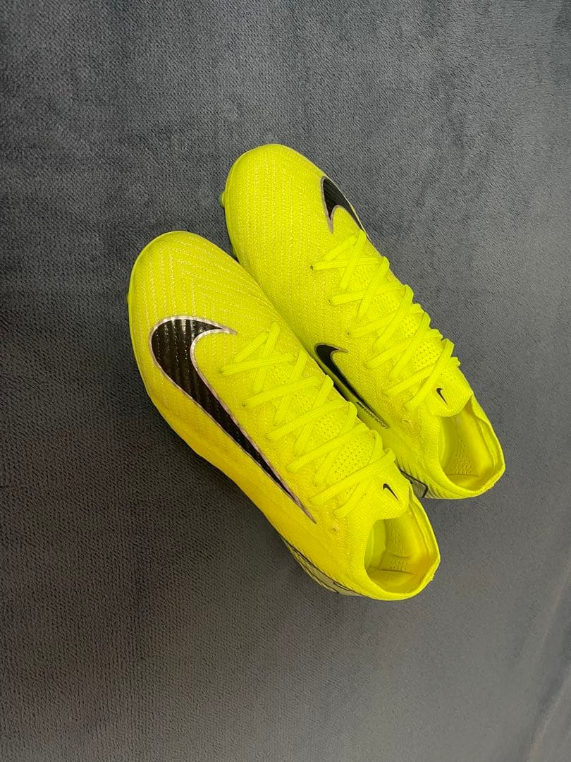 25cm AG Nike マーキュリアル ヴェイパー16