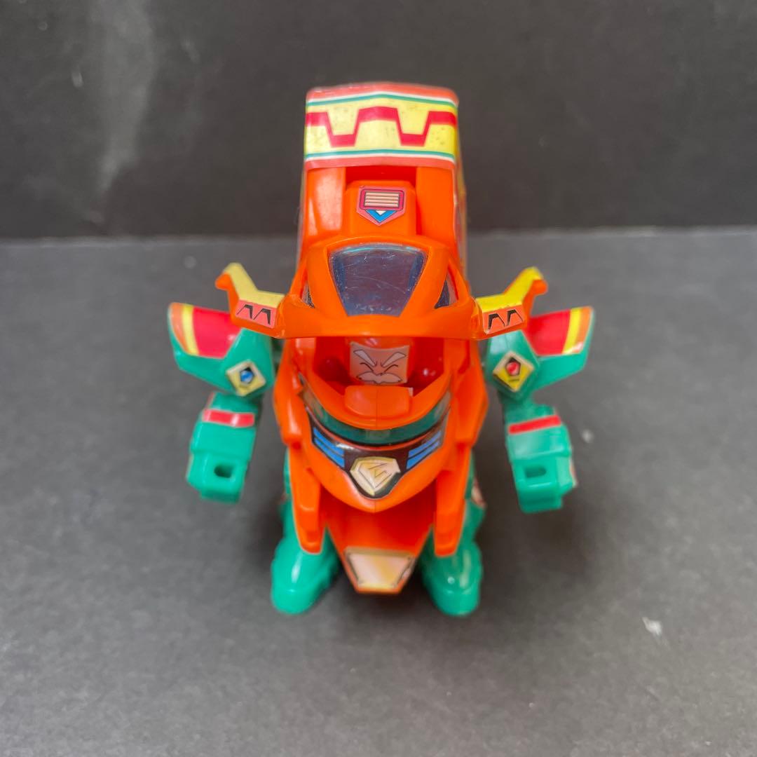 ボンバーマン　ビーダマン爆外伝　セット　ジャンク