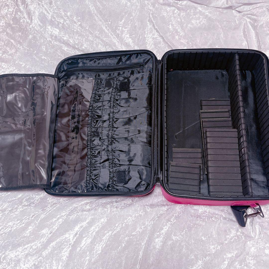 ネイリスト技能検定 JNA教科書 公式問題集 テーブルセッティングセット