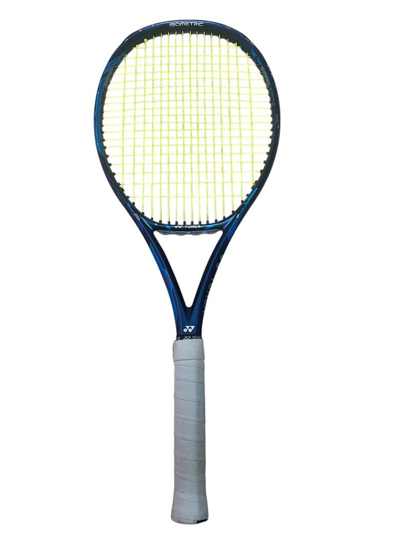 ラケット(硬式用) YONEX ezone98 G3