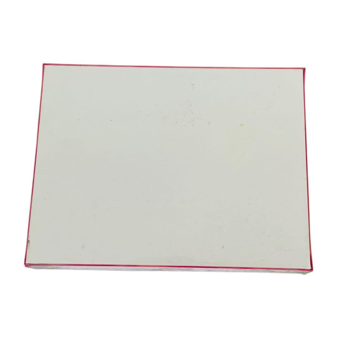 ★未開封★ 美少女戦士セーラームーン ジグソーパズル まとめ