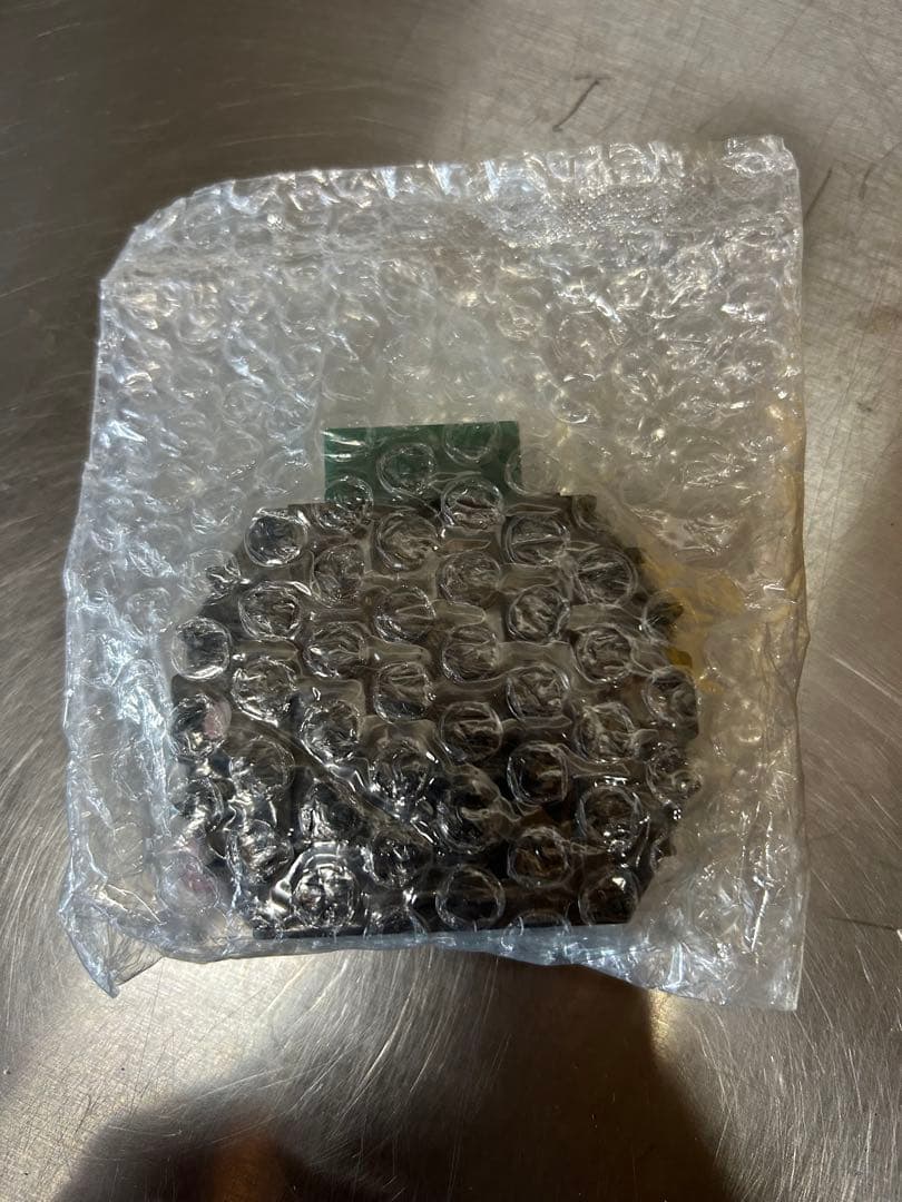 HONDA 純正部品 31600-GEE-003 レクチファイヤー　ASSY