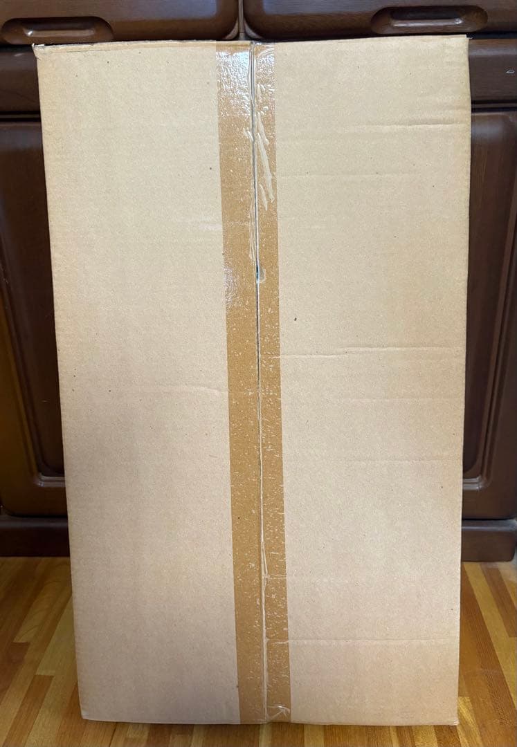 未開封◾️ゴジラ FINAL BOX◾️ゴジラ ヘッド＋台座＋ブックレット◾️DVD無