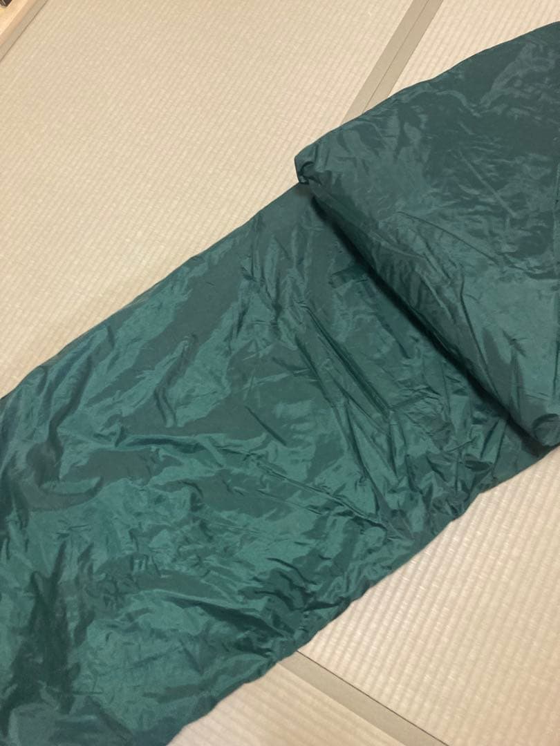 専用出品【美品】コールマン B.C. CANOPY DOME PLUS 270