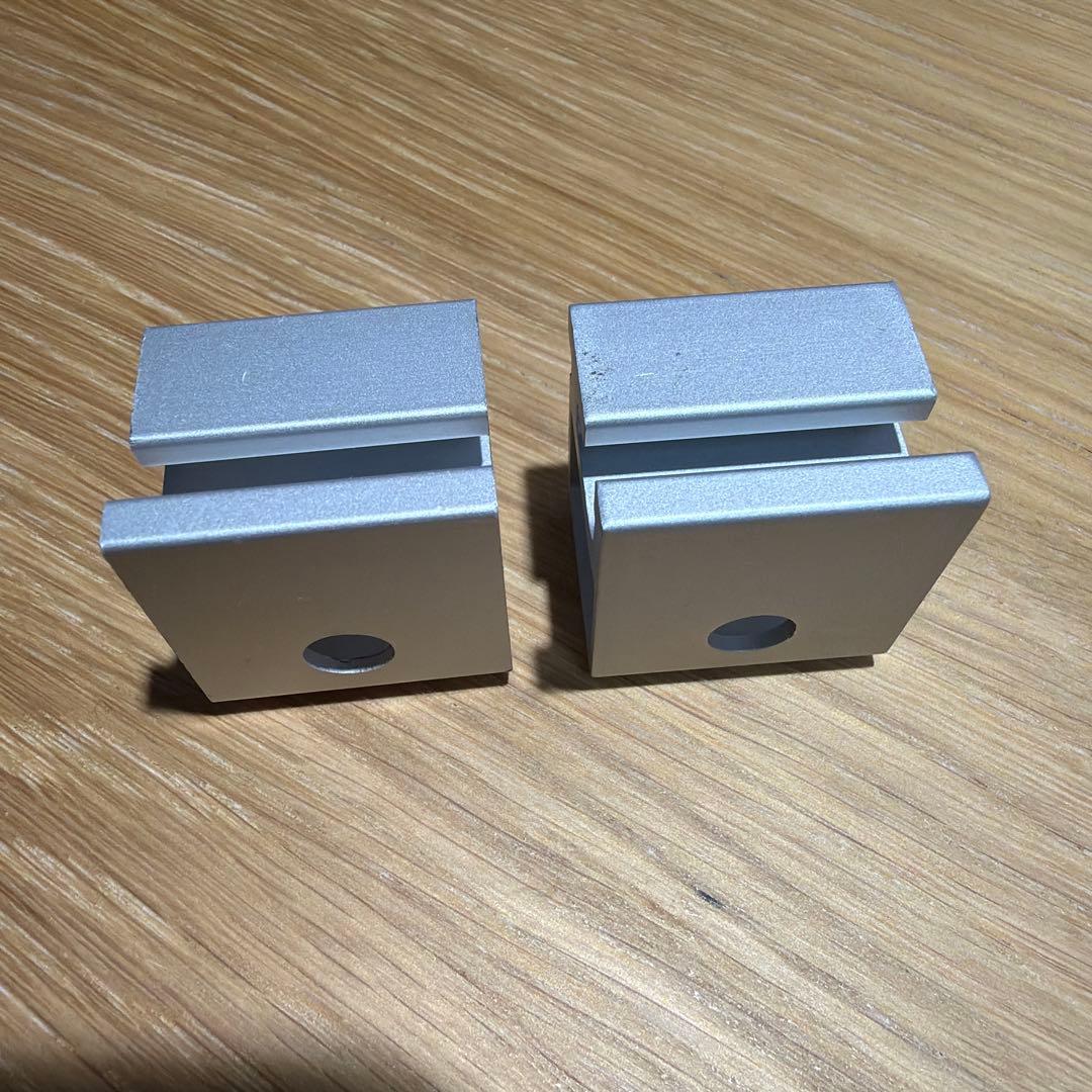  peak IGT レールジョイントハンガーセット CK-128