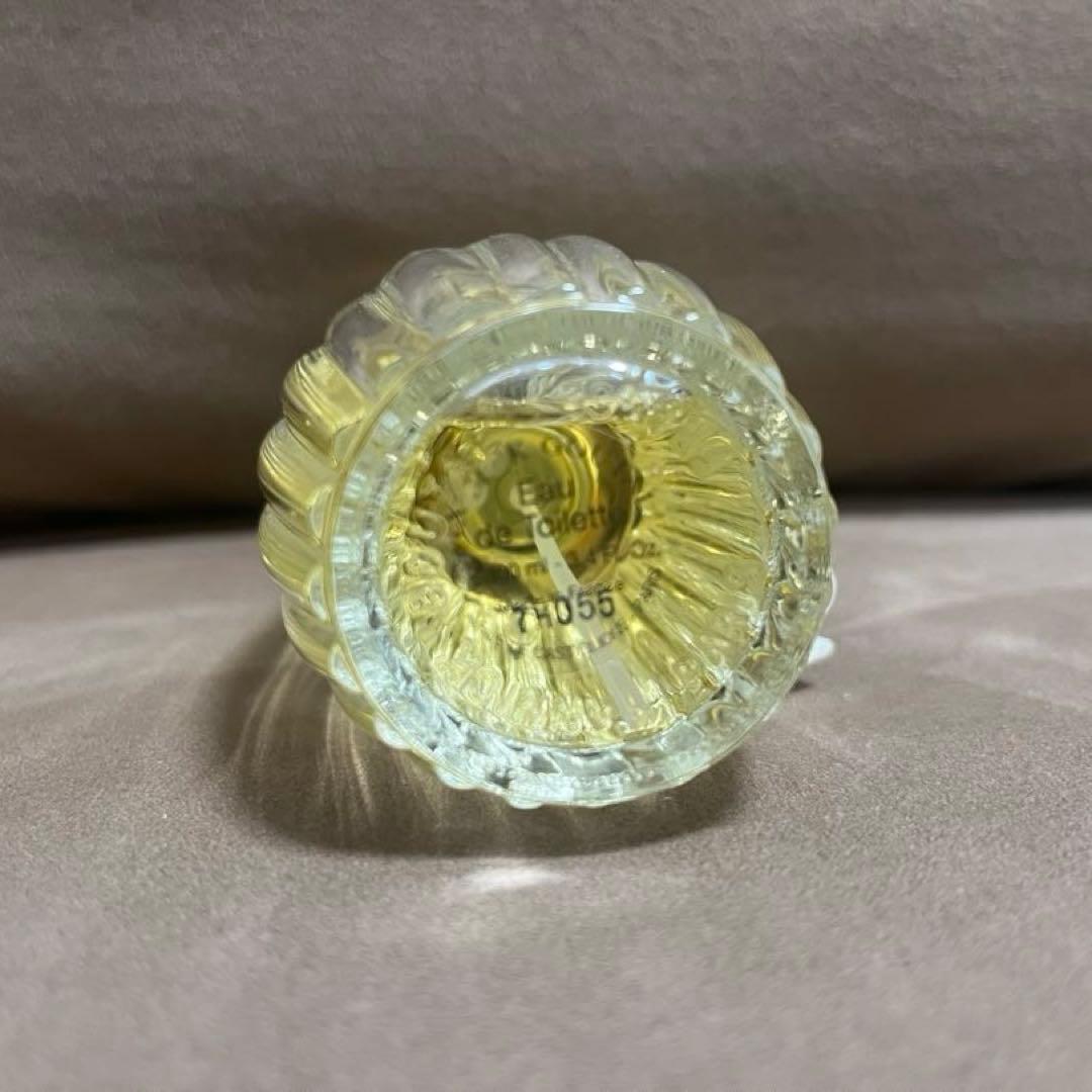 【レア】アニックグタール ケラムール オードトワレ 100ml