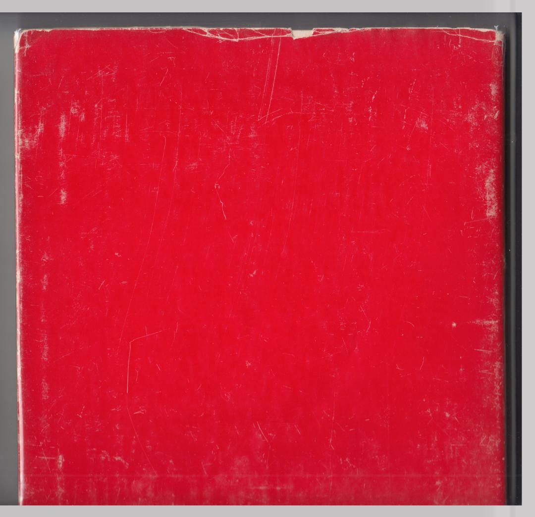 木村 伊兵衛 撮影 写真集 秋田 ニコンサロンブックス