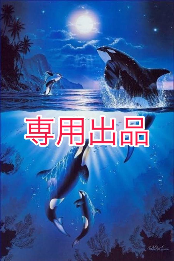 510 アトマイザー 交換用 カートリッジ 1.0ml 100本 セラ白